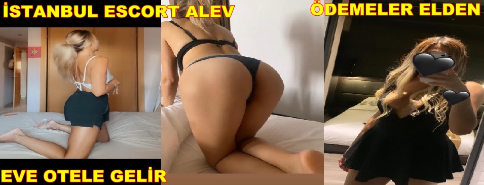 Alev