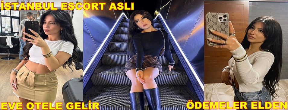 istanbul asli